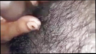 Video 1189216201: amateur husband wife, blowjob dick husband, husband wife anal, husband cock cum, straight blowjob cum, desi husband wife, husbands small dick, wife cum mouth, cock cumming close, very small dick