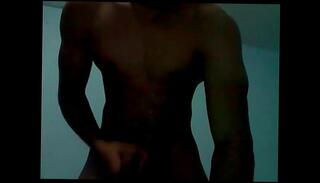 Video 263720365: solo boy cum, big cock solo cum, webcam solo cum, semen bukkake, cum load solo, latin bukkake, mexican solo