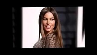 Video 690508265: sofia vergara