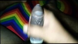 Video 1598106221: skinny solo, horny solo masturbation, solo big cock masturbation, solo masturbation big dick, horny homemade solo, solo masturbation gay, solo masturbation blowjob, solo masturbation handjob, big cock condom, skinny gay man, mature solo masturbation, asian solo masturbation, solo masturbation hd, daddy skinny, gay daddy family, private masturbation, home horny, gay parte