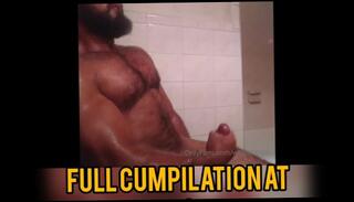 Watch the video about Ultimate Wolfenstein Cum Compilation Cumpilation Milk Dragon Unleashed vol 1. Part 1. (Part 2 on OF)