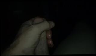 Video 1336328403: big dick solo male, solo male big cock, amateur solo male, amateur dick flash