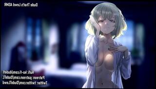 Video 1107698003: hentai anime cartoon, hentai anime big boobs, sister solo masturbation, hentai step sister, amateur step sister masturbates, solo masturbation jerk, big tits solo masturbation, sisters sexual, solo female big tits, solo fantasy masturbation, solo dude, amateur mutual masturbation