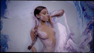 Video 753501385: ariana grande, gay woman, gay celebrity