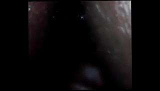 Video 756473715: ass fingering closeup, hairy ass fingered, bbw big ass hairy, fingering wet hairy, bbw ebony fingering, fingering ass hole, fingers vibrator, ebony bbw homemade, fingering wet creamy