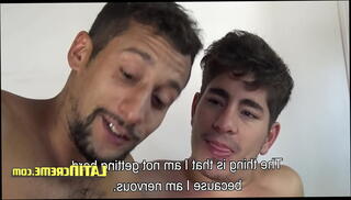 Video 1405845535: gay anal fucking porn, gay porn anal young, gay oral porn, anal riding porn, cam gay porn, fuck blowjob oral, latin anal ride, spy cam porn, gay mexican porn, gay porn old young, fuck gay stranger, porn public anal