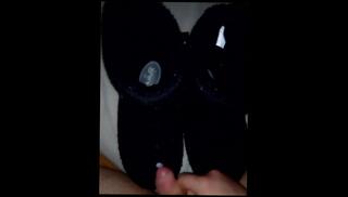 Video 1239013703: foot fetish solo, teen boy foot fetish, foot fetish cum, foot fetish dirty, fetish solo masturbation, amateur foot fetish, stepsister solo, foot shoe fetish, foot fetish boots, foot fetish fantasy, male foot fetish