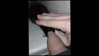 Video 1582223363: pissing peeing fetish, solo pee fetish, pissing urinal gay, uncut piss gay, uncut dick piss, amateur piss fetish, feet fetish handjob, pee desperation pissing, solo male pee, fetish big feet, piss gay daddies, pissing hunk gay, pee dude, uncut daddy bear, pee bottle