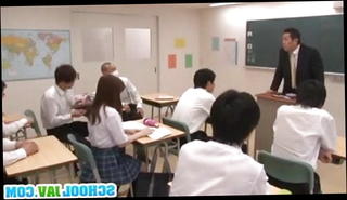 Video 105439701: schoolgirl teen masturbates, schoolgirl teen hardcore, japanese schoolgirl masturbation, japanese schoolgirl fucked, asian schoolgirl masturbates, schoolgirl girls, straight schoolgirl, lovely japanese schoolgirl, japanese teen school girl, rear fucking