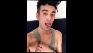 Video 1597905213: gay twink fetish, solo amateur twink, solo latino twink, latin twink solo, solo male pov, hot twink solo, twink solo big, gay twinks kissing, gay twink french, pov amateur tattooed, twink gay men, amateur pov deep, twink tongue, lips pov, long kiss