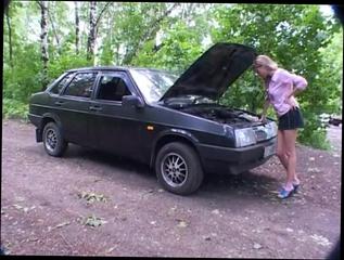 Video 154409404: upskirt blonde teen, upskirt big tits, car upskirt, upskirt blonde russian, car sex