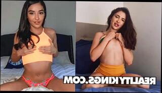 Video 1447720803: webcam babe solo masturbation, chick solo masturbation, solo clit masturbation, horny solo masturbation, natural tits solo masturbation, solo webcam toying, pornstar masturbating solo, solo clit rubbing, horny solo female, solo horny brunette, small tits solo, solo female wild, two horny chicks, horny hot chick