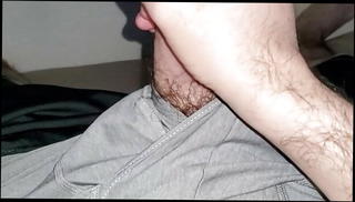 Video 1571883171: skinny gay twink boys, twink boy underwear, skinny twink jerks, skinny big cock twink, skinny twink big dick, skinny teen twink, virgin gay twink, skinny twink cums, skinny amateur twink, skinny twink masturbating, skinny emo twink, teen gay twinks first, skinny teen striptease, twink handjob cum, teen virgin first time, gay twink american, teen hd skinny