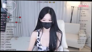 Video 1532773855: webcam solo, korean amateur webcam, webcam woman, cute amateur webcam, amateur asian webcam, korean bj