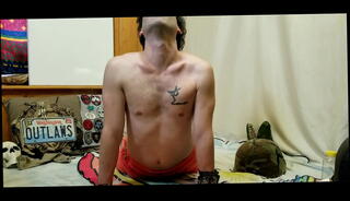 Video 1607393915: solo male joi, solo male pov, solo horny sexy, sexy boy solo, ass sexy booty, sexy amateur pov, horny homemade solo, sexy gay solo, hot sexy booty, cosplay joi