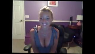 Video 298414504: nipples webcam, nipples masturbating, lingerie webcam, sexy