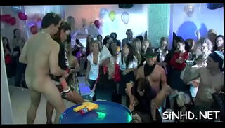 Video 1370833955: sex party hardcore orgy, doggy style hardcore sex, orgy group hardcore sex, hardcore blowjob doggy style, doggy style close, sexy ram rods pleasuring