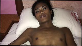 Video 1555241604: interracial pov, interracial fetish, shemale pov cumshot, ebony shemale interracial, ladyboy interracial, cumshots transsexual, transsexual sex, best cumshot