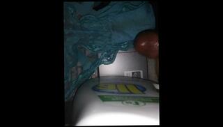 Video 850441703: solo male masturbation pov, amateur pov dick, solo masturbation big dick, hot solo male masturbation, amateur ebony solo, pov big load, behind pov