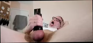 Video 1576679651: skinny gay sex, skinny amateur slut, handjob voyeur amateur, voyeur amateur masturbates, skinny penis, skinny gay man, skinny man big dick, skinny cum, daddy skinny, skinny jerking, skinny big cock, skinny toy, skinny old man, skinny older, skinny american, hd skinny, man masturbation erect penis, gay hunk cums, dads gay sex, penis cum shot, dick erection jack, massive penis, penis loving, dick stroking