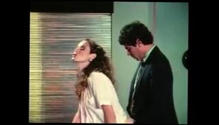 Video 179304015: annette haven, doggy