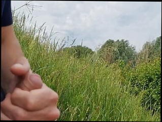 Video 1580944241: big dick solo jerk, big cock solo jerk, solo masturbation jerk, solo jerk gay, solo amateur jerking, solo masturbation handjob, amature solo, solo outdoor masturbation, solo masturbation hd, solo natural, solo dutch, solo european