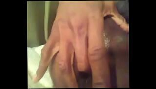 Video 616741085: femboy sissy boy, ass sissy femboy, gay sissy femboy, femboy fingers ass, sissy faggot boy, moaning femboy, black sissy boy, ass fingering wet, pussy