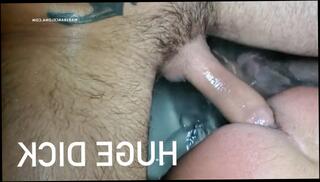 Video 1600453453: gay bareback facial cumshot, huge cock bareback gay, bareback facial cum, dick bareback cumming, bareback big dick gay, bareback anal cum, bareback face, massive facial cum