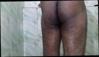 Video 1616627393: gay sex bbc, amateur asian bbc, bbc hunk, big bbc dick, bbc hindi, bbc indian, desi bbc, bbc bathroom, bbc latino, bbc bear, erotic gay sex, gay sex india, gay sex european, bathtub sex