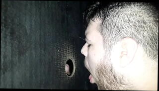 Video 1617348995: uncut gloryhole, chubby gloryhole, chubby big booty, gloryhole fetish, gloryholes gay big cock, gloryhole blowjob big cock, uncut daddy cock, butt big ass booty, uncut cock big cumshot, anal ass booty big, amateur gay gloryhole, uncut daddy bear, white gloryhole cock, big fat uncut cock, raw uncut cock, man uncut cock, uncut male gay, gloryhole facial, young uncut cock, skin big booty, chubby bearded, chubby sub, fetish brazil, glory hole