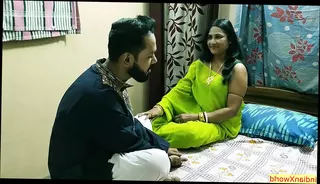 Video 1577788841: bbw milf fucked doggy, bbw milf doggy style, bbw wife fucked doggy, bbw amateur milf fucked, desi bbw aunty fucked, indian aunty fucked doggy, indian bbw aunty sex, milf doggy style anal, bbw milf big boobs, milf interracial hardcore, bbw milf homemade, hot desi aunty milf, asian milf doggy style, cheating bbw milf, bengali aunty fucking, home milf fucked, hindi aunty sex, hd hot milf fucked, milf taboo fuck, straight interracial, bbw family, indian web sex, fuck long time, strong dick