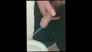 Video 1125196403: solo gay uncut cock, uncut cock pissing, solo male piss, uncut cock handjob, solo male cumshots gay, amateur uncut cock, uncut latino cock, pissing bear gay, solo male huge cumshot, pee cum, pee shooting, pee public