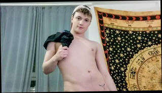 Video 1500652704: gay twink masturbation, twink amateur masturbating, gay twink american, pierced twink, twink toys, toy man, toys hot, toys young, cock play