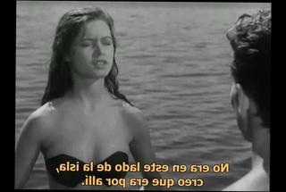 Video 308326601: brigitte bardot, bikini softcore, vintage bikini, vintage straight, celebrity softcore, old vintage, straight 18 year old