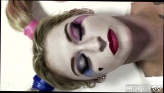 Video 950160865: harley quinn, lesbian girls fingering licking, lesbians fingering licking pussy, tits lesbian licks fingers, lesbian fingering pussy ass, pussy eating fingering lesbian, lesbian fingering big tits, lesbian fingers tattooed, asian lesbian fingering, lesbian fucking, cosplay lesbian, big tits comics