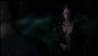 Video 224702401: eliza dushku, skinny brunette babe, skinny big tits brunette, skinny big tit blonde, skinny straight, beach skinny, bikini, halloween babe, babe opens, celebrity babe, big boobs, nude, butt, sexy