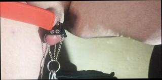 Video 1617405401: slave spanked whipped, sex slave whipping, slave whipped fucked, dominated slave sex, gay domination slave, fetish gay solo, whipping cbt, cbt torture, cbt massage, amateur slaves sex, cbt ball, testicle torture, whipped fucked rough, mature sex slave, gay extreme fetish, hd massage sex, american slave, slave close