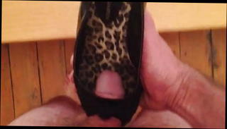 Video 139748501: gay man fuck, fucking sexy, sexy shoes