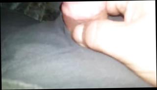 Video 360452201: tiny penis, penis humiliation, little dick, small cock, man gay