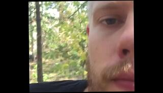 Video 765968175: milking cock cum, cock sucking milking, milk gay porn, cock milking cumshot, milking cock sex, cock milking blowjob, milk deep throat, cock milking outdoors, milk horny, mouth milk, public milking, cum hungry cock, sucking cock secretly, cock sucking pleasures, cum swallowing