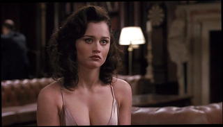 Video 1057814901: robin tunney, sexy skinny babe, tits skinny big boobs, skinny brunette babe, skinny nude, big natural tits skinny, hot sexy skinny, skinny straight, skinny american, perfect skinny, skinny lingerie, hd skinny, softcore, nude celebrity babe, sexy lingerie high heels, caucasian babe