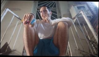 Video 1580646303: fetish feet joi, feet pov joi, gay feet fetish, pov blowjob joi, solo gay uncut, smoking fetish joi, male feet fetish, solo muscle jock, feet fetish hot, big feet joi, smoking amateur solo gay, big dick gay jock, guy big uncut dick, fetish smoking cigarette, fetish smoker, fetish pleasure