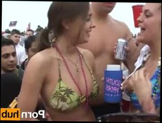 Video 40380403: busty bikini, busty amateur teen girl, tits bikini teen, bikini beach girls, bikini party girls, bikini college girl, busty teen flashing, natural busty girl, bikini spring, crazy busty, amature girl, teens 18 drinking party