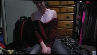 Video 1614057373: uncut twink boy, sissy gay twink, twink teen uncut, teen sissy solo, solo masturbation uncut, gay twink fetish, solo amateur twink, cute uncut twink, uncut european twink, uncut solo male, innocent twink boy, gay twink white boy, erotic solo masturbation, solo boy handjob, pet, daddy