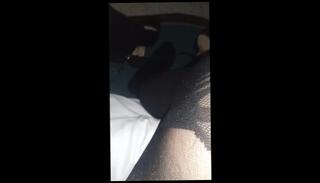 Video 1580174743: fetish feet pantyhose, sissy femboy solo, sissy femboy masturbate, sissy femboy cum, sissy femboy anal, sexy pantyhose feet, sissy anal creampie, amateur femboy solo, sissy solo cumshots, pantyhose high heels fetish, black pantyhose feet, mature sissy solo, male feet fetish, old anal creampie, sissy lips, pantyhose hard, pantyhose man, creampie 60fps