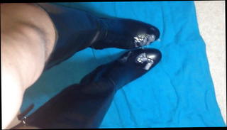 Video 125122701: pov cum, gay pov, boots pov, man pov