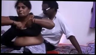 Video 609363715: indian aunty cheating, old indian aunty, mature indian aunty, aunties friend, couple husband, couple hidden