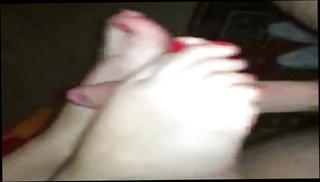 Video 195383801: daughter foot fetish, amazing amateur foot fetish, foot fetish handjob, foot fetish cumshot, foot job fetish, italian foot fetish, straight foot, boss foot job, daughter dick, daughter big dick, bad daughter, daughter love, big dick stroking