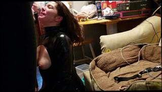 Video 1318204103: gagging deep throat facefuck, deep throat pov facefuck, bondage gag fuck, bondage gagged girl, pov gagging blowjob, bondage fetish hardcore, sloppy gagging facefuck, rough facefucking gagging, amateur pov blowjob fuck, gagging throat face fuck, girl friend pov fuck, pov cheating, throat fuck whore