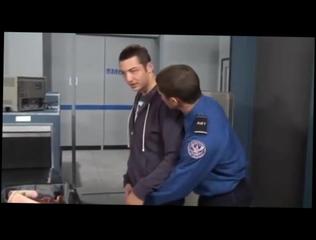 Video 182588804: gay handjob sex, gay blowjob sex, police gay sex, gay office sex